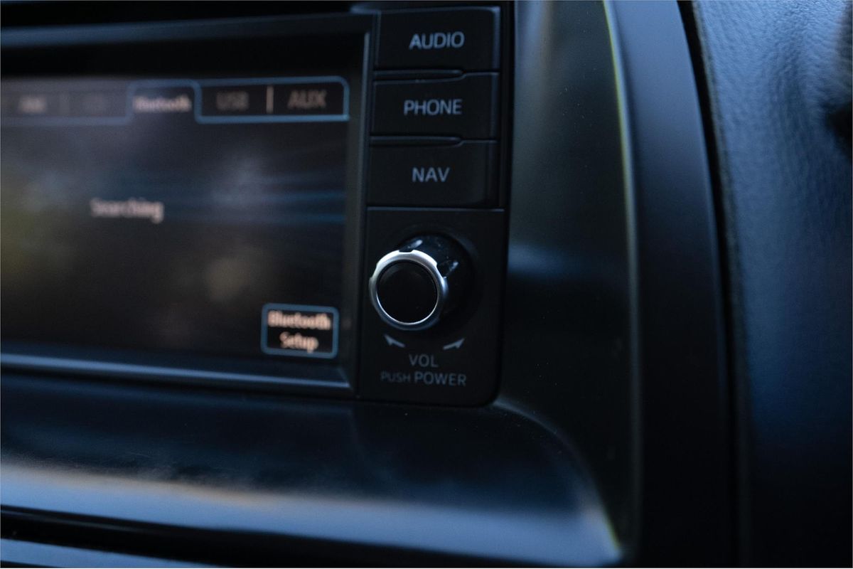 2012 Mazda CX-5 GRAND TOURER (4x4)