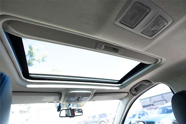 2012 Mazda CX-5 GRAND TOURER (4x4)