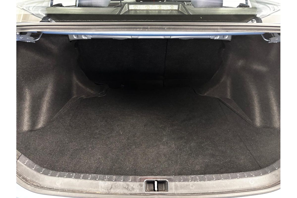 2017 Toyota Corolla SX ZRE172R