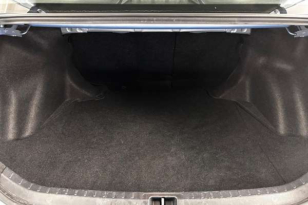 2017 Toyota Corolla SX ZRE172R