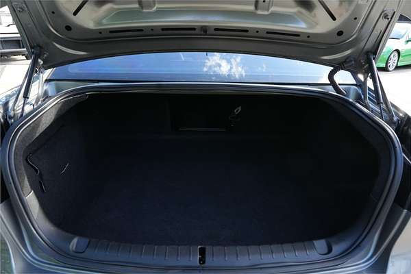 2010 Holden Commodore SS V VE II