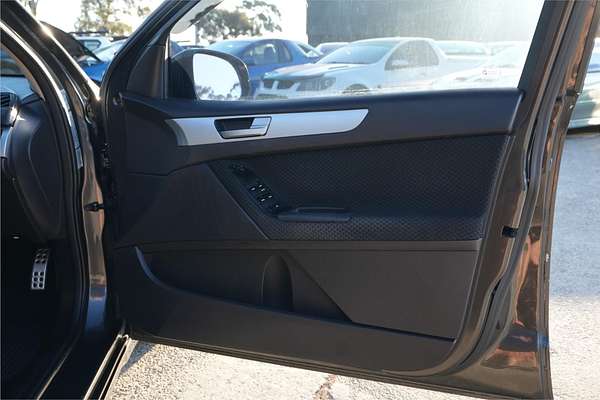 2010 Ford Falcon XR6 FG