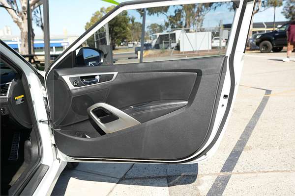 2012 Hyundai Veloster FS