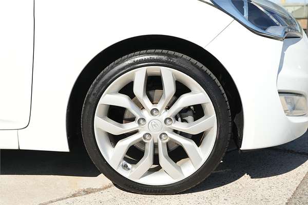 2012 Hyundai Veloster FS