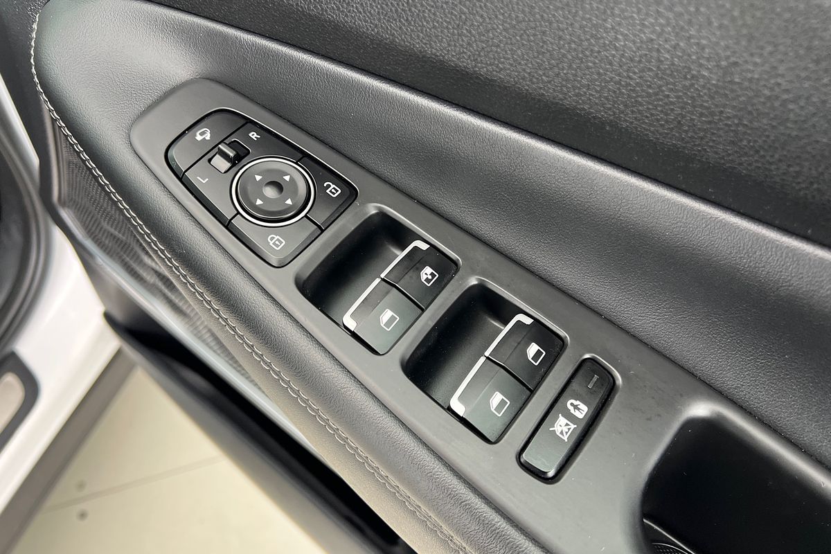 2020 Hyundai Santa Fe Elite TM.2