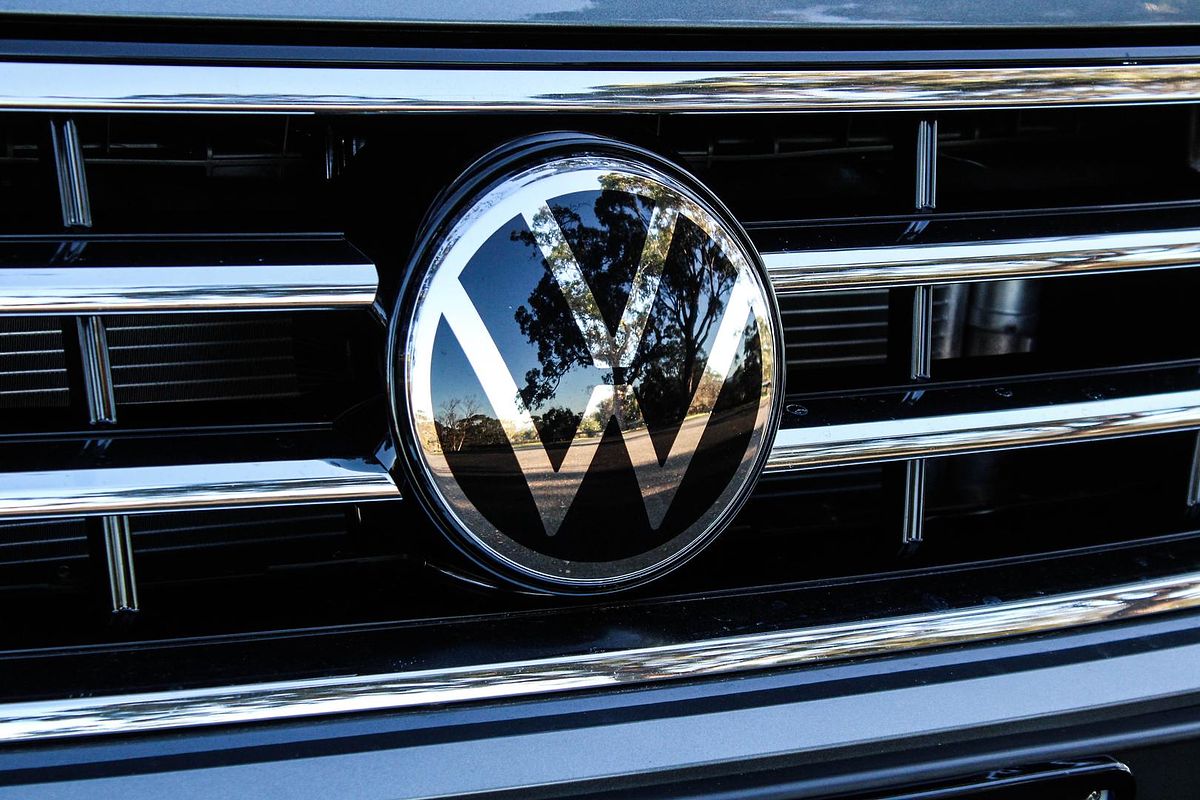 2024 Volkswagen Tiguan 110TSI Life Allspace 5N
