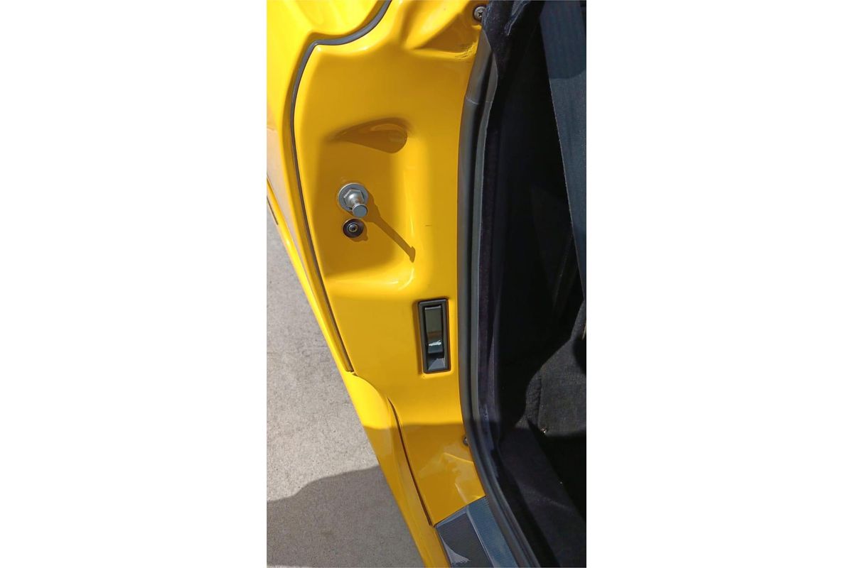2004 Ferrari 360 Spider