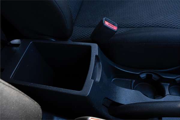 2009 Hyundai Tucson City SX JM