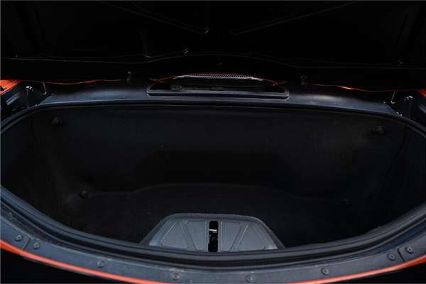 2021 Chevrolet Corvette 3LT C8 MY22