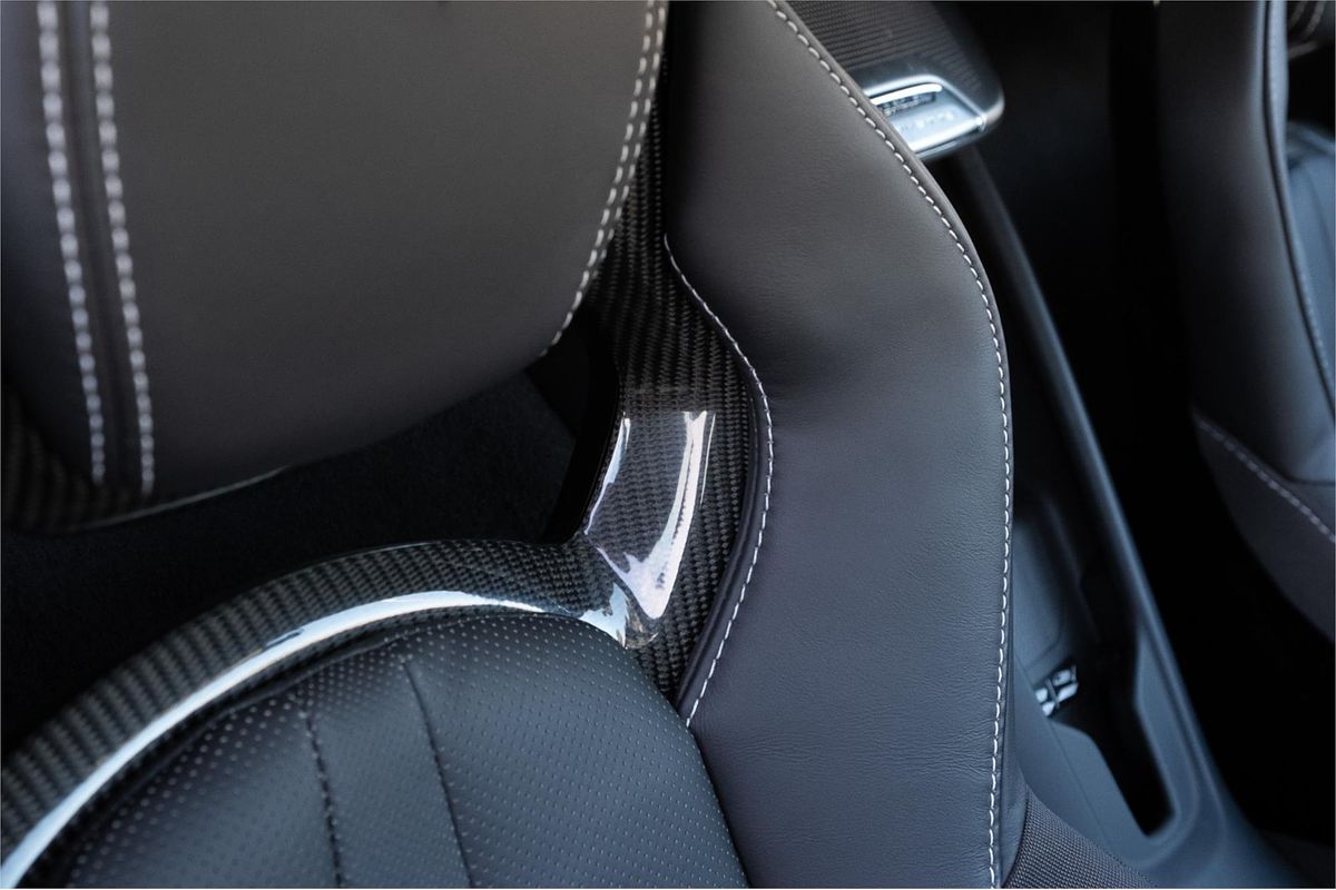 2021 Chevrolet Corvette 3LT C8 MY22