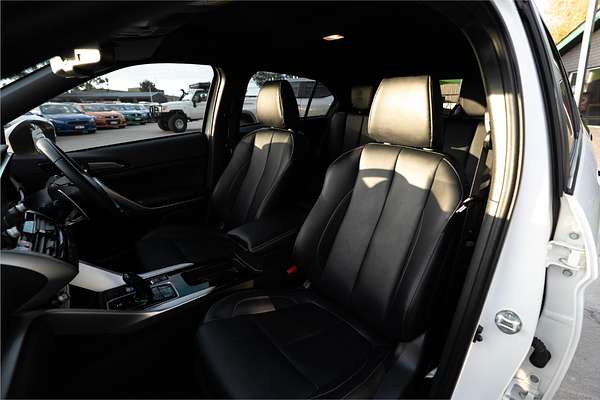 2023 Mitsubishi Eclipse Cross PHEV Exceed YB