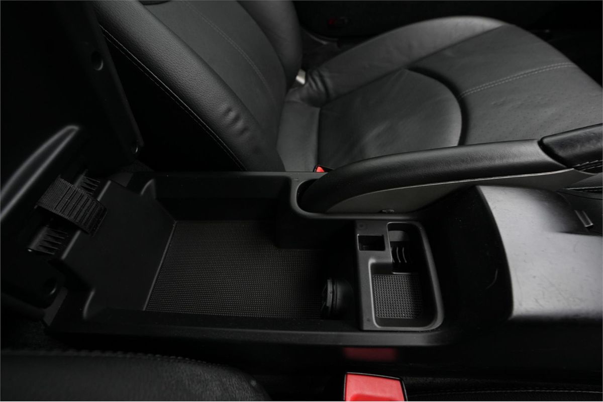 2008 Porsche 911 CARRERA 4S 997