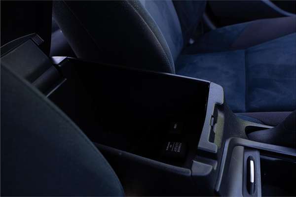 2012 Honda Civic VTi-S 9th Gen