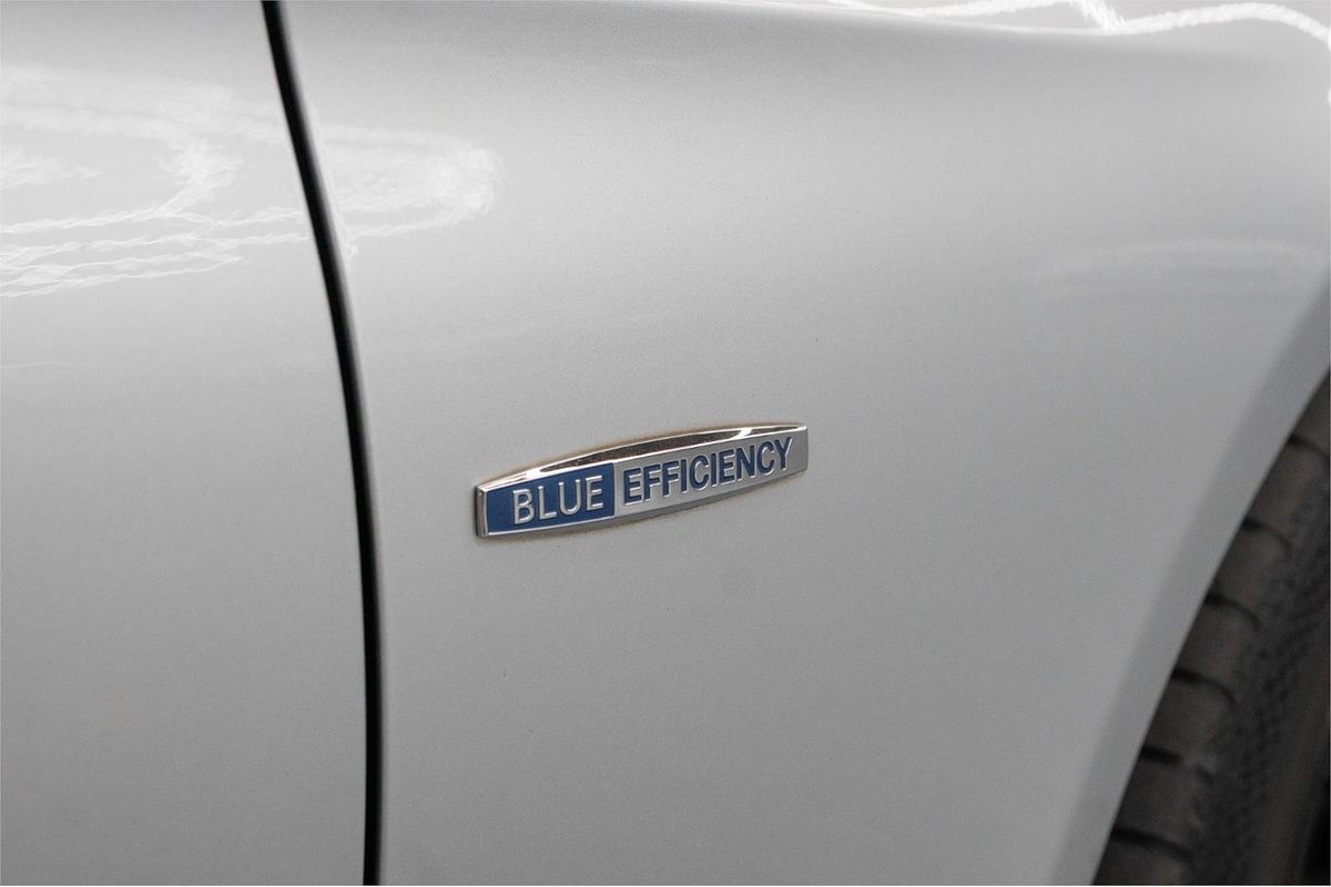 2012 Mercedes-Benz 250 CDI AVANTGARDE 207 MY11