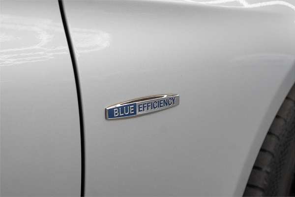 2012 Mercedes-Benz 250 CDI AVANTGARDE 207 MY11