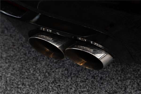 2013 Ford Mustang Super Snake Selby GT500