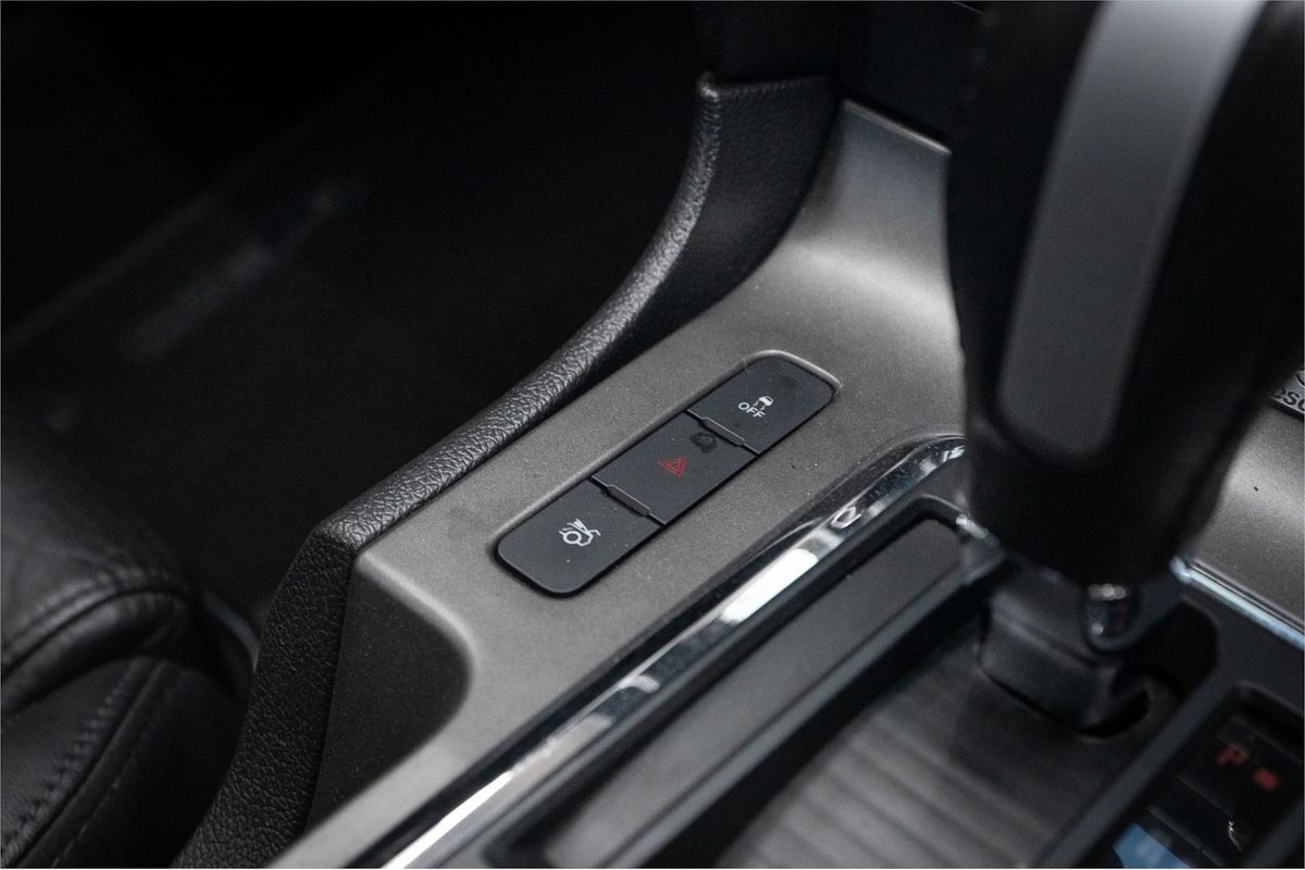 2013 Ford Mustang Super Snake Selby GT500