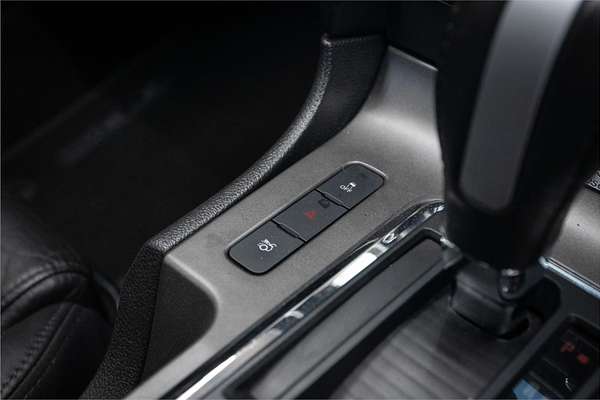 2013 Ford Mustang Super Snake Selby GT500