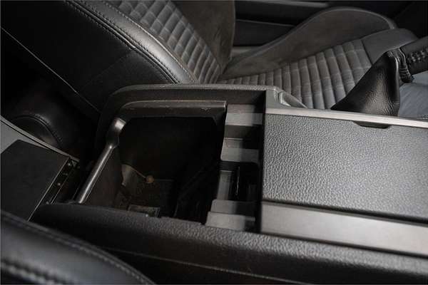 2013 Ford Mustang Super Snake Selby GT500