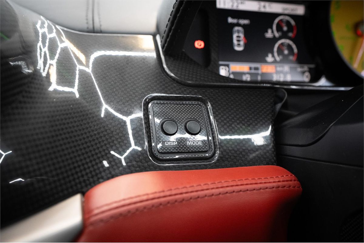2006 Ferrari 599