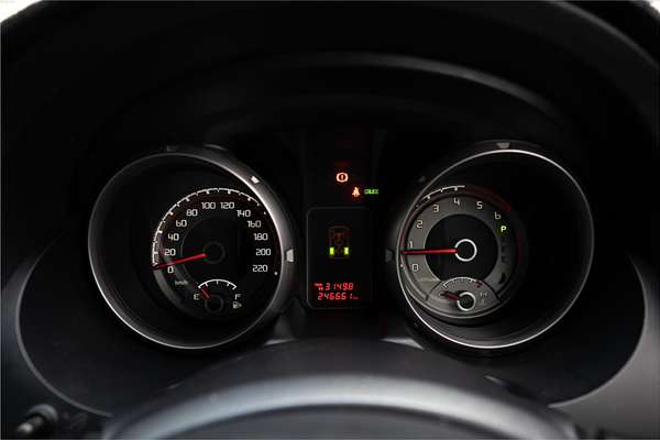 2011 Mitsubishi Pajero Platinum NT