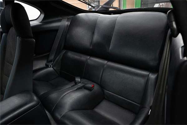 1994 Toyota SUPRA