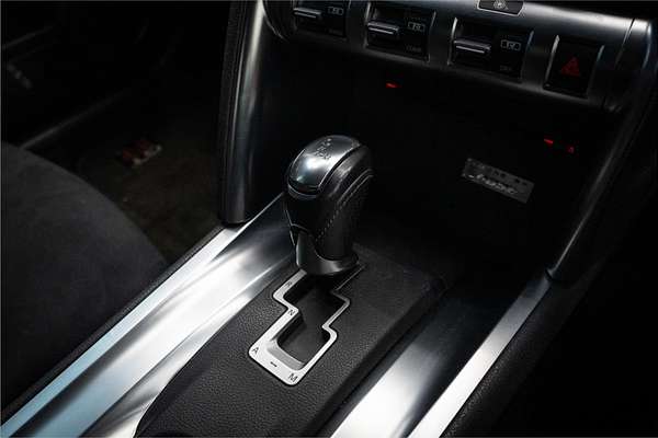 2010 Nissan GT-R PREMIUM R35