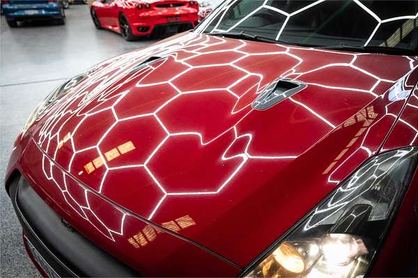 2010 Nissan GT-R PREMIUM R35
