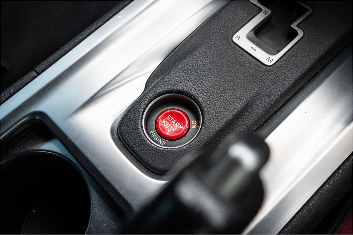 2010 Nissan GT-R PREMIUM R35