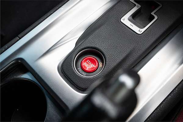 2010 Nissan GT-R PREMIUM R35