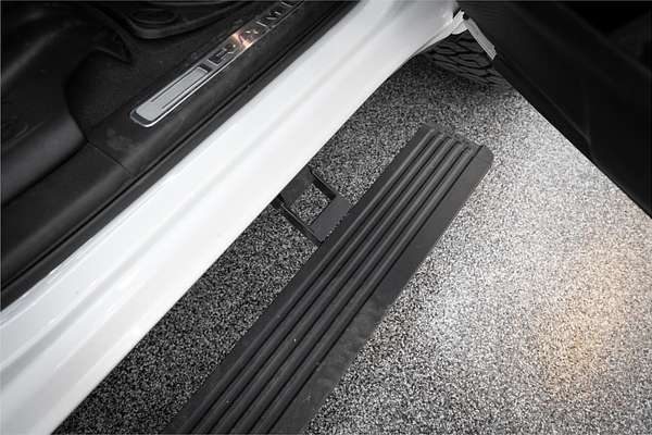 2023 RAM 1500 LIMITED RAMBOX (HYBRID) DT MY23 4X4