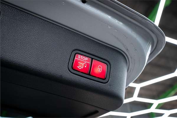 2012 Mercedes-Benz ML 350CDI BLUETEC (4x4) 166