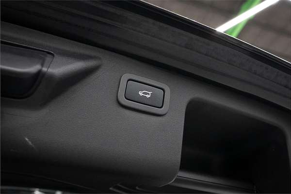 2017 Land Rover Discovery Sport TD4 150 HSE L550