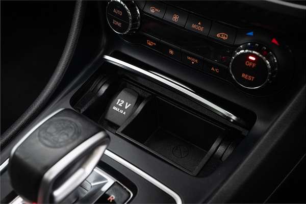 2016 Mercedes-Benz A45 AMG 176 MY17