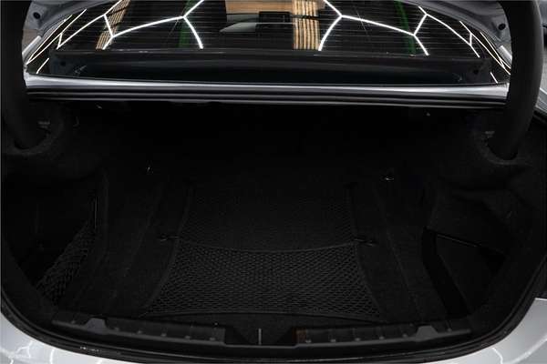 2013 BMW 4 28i LUXURY LINE F32