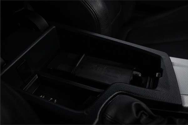 2013 BMW 4 28i LUXURY LINE F32