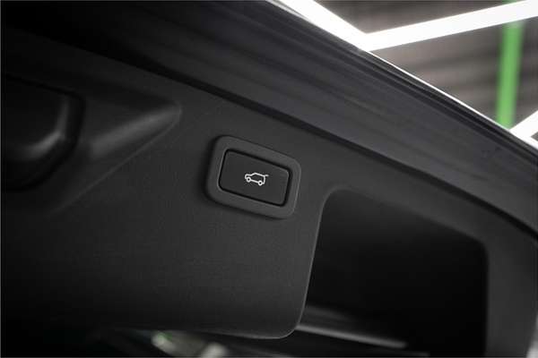 2017 Land Rover Discovery Sport TD4 180 SE L550