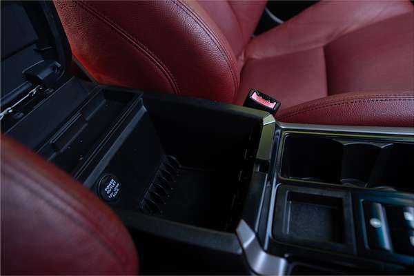 2005 Holden Commodore SS VZ