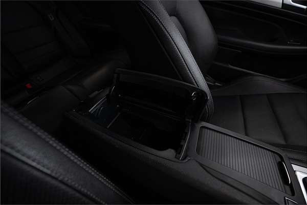 2014 Mercedes-Benz 250 CDI W204 MY14