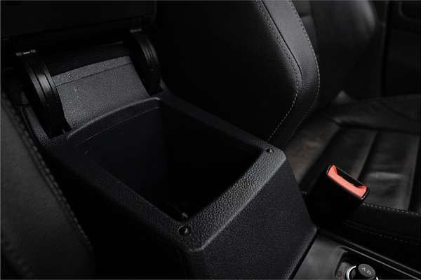 2014 Volkswagen Golf R 7