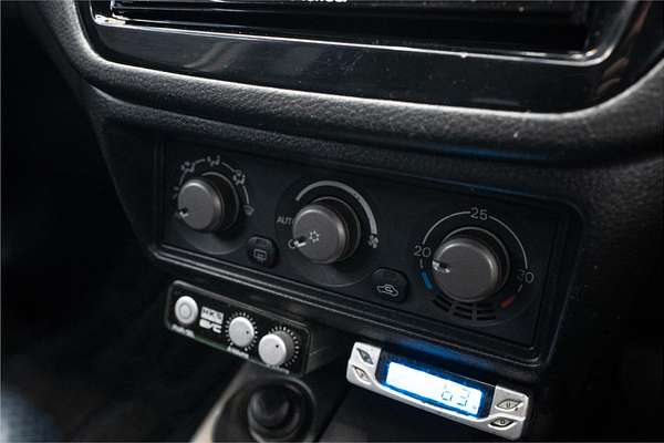 2003 Mitsubishi Lancer Evolution VIII