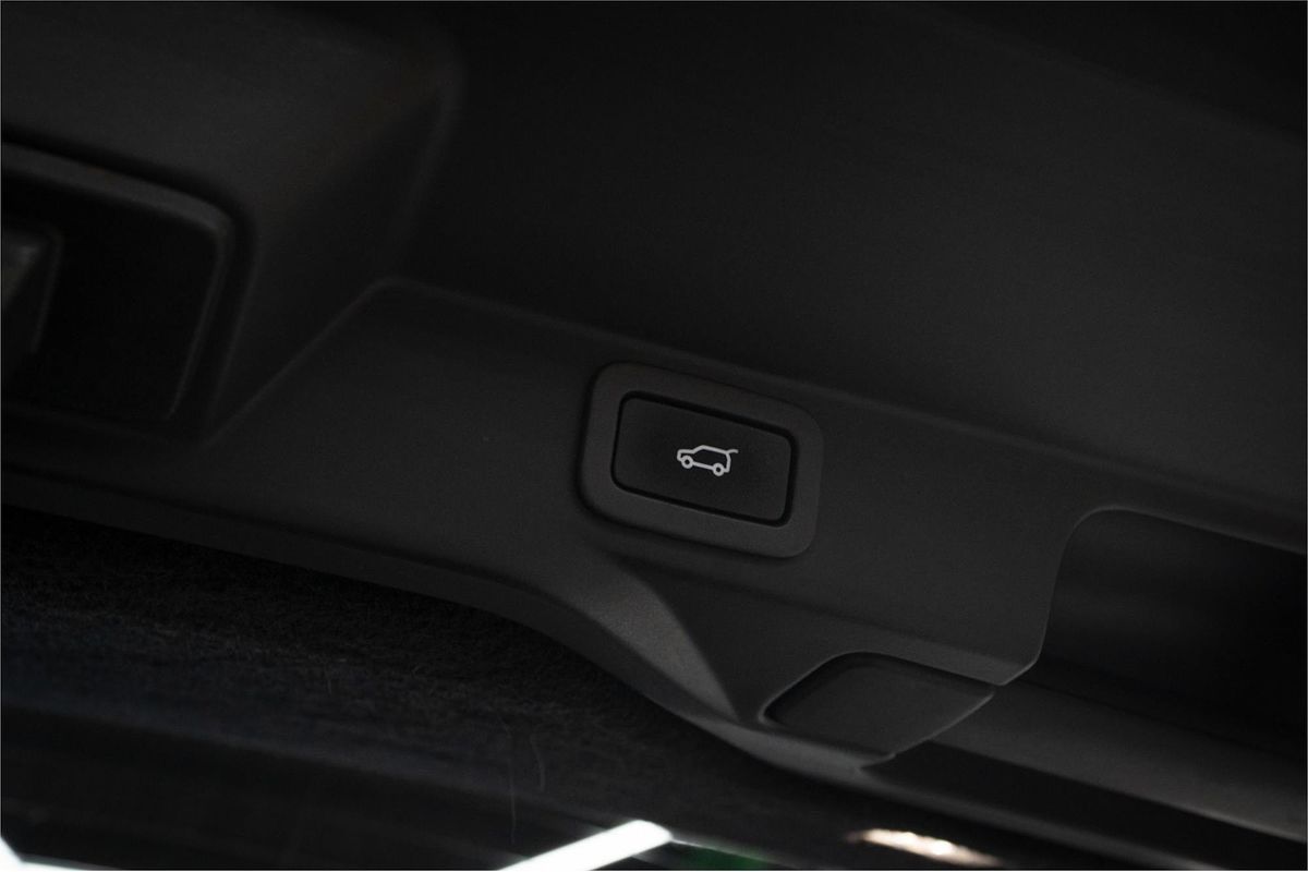 2013 Range Rover RANGE ROVER SPORT 3.0 SDV6 HSE LW
