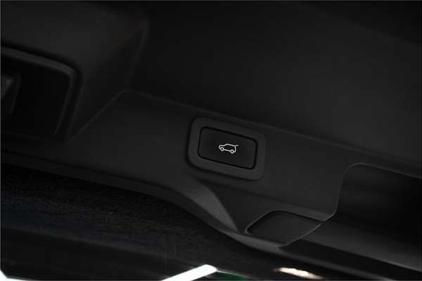2013 Range Rover RANGE ROVER SPORT 3.0 SDV6 HSE LW