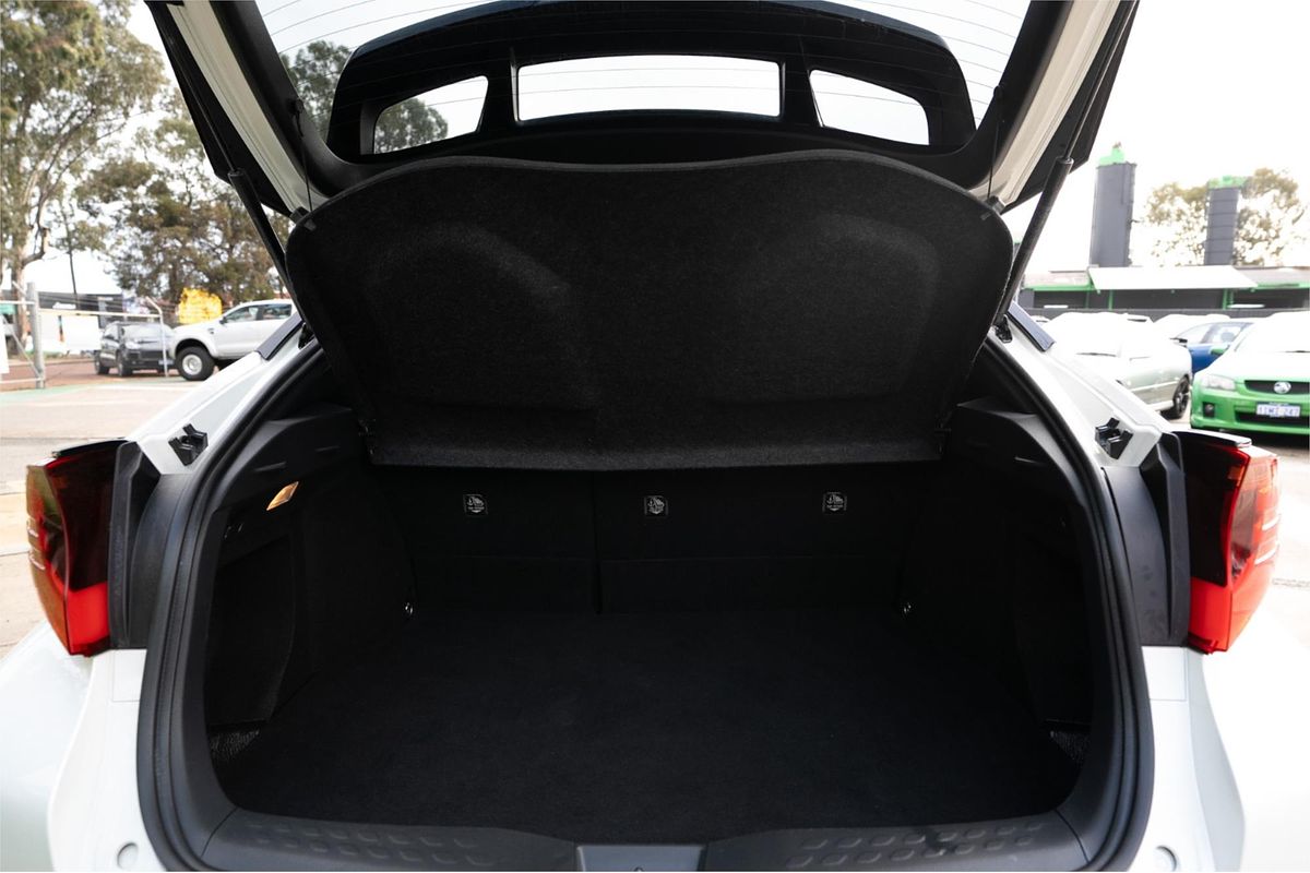 2020 Toyota C-HR KOBA (AWD) TWO TONE NGX50R