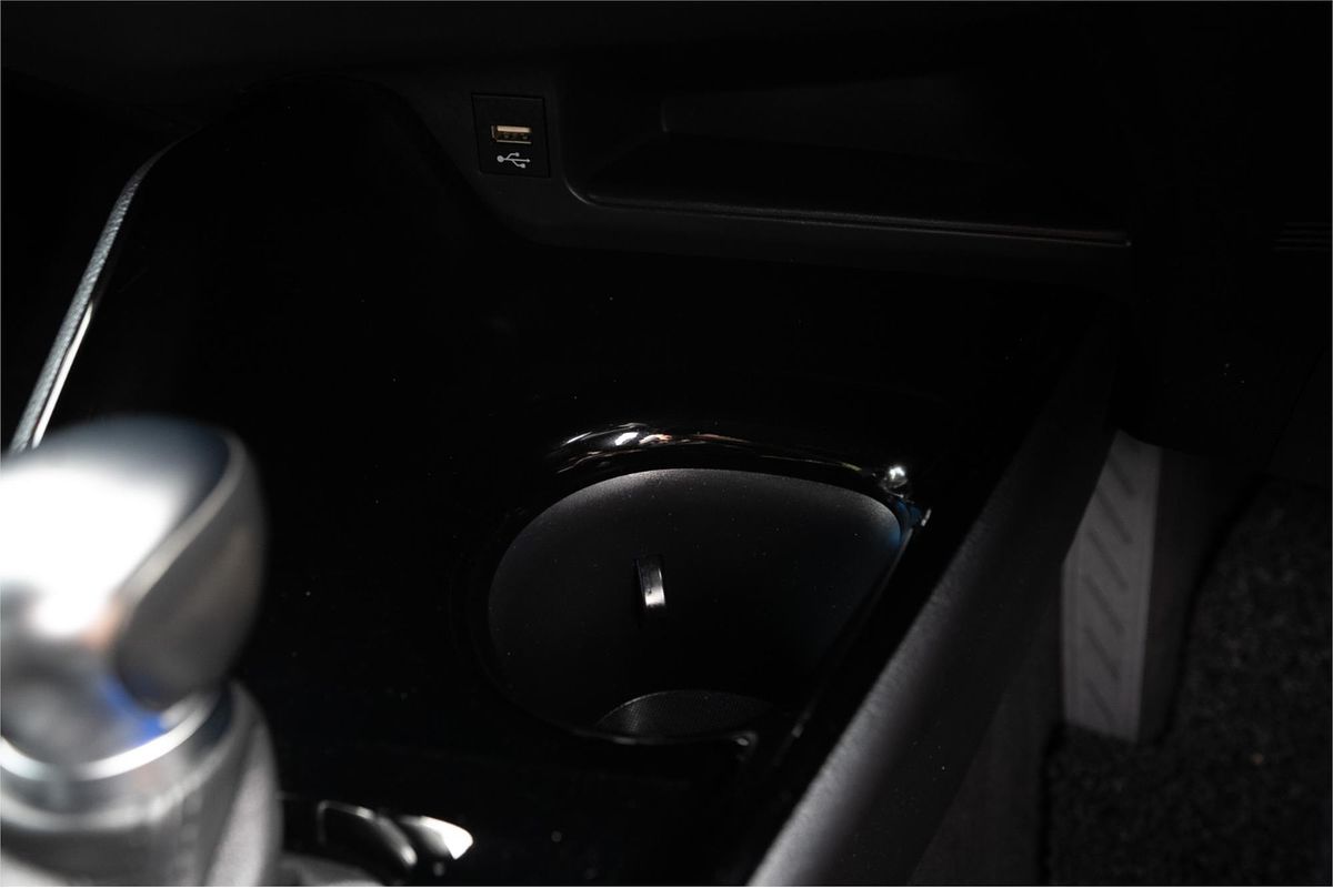 2020 Toyota C-HR KOBA (AWD) TWO TONE NGX50R