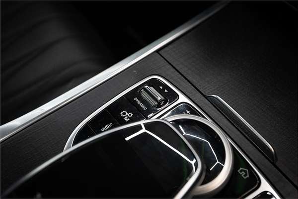 2021 Mercedes-Benz G 63 W463 X20