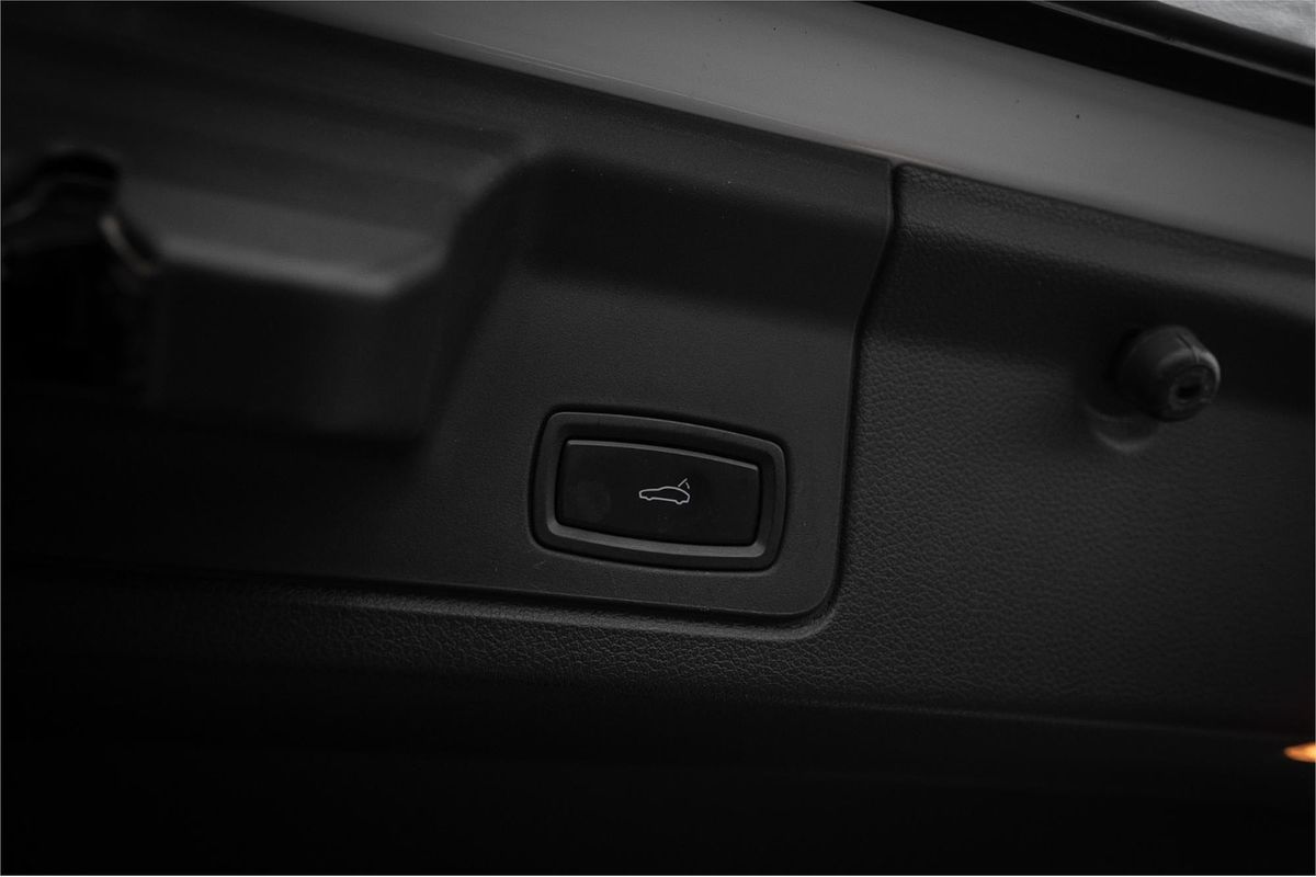 2014 Porsche Panamera 970 MY14