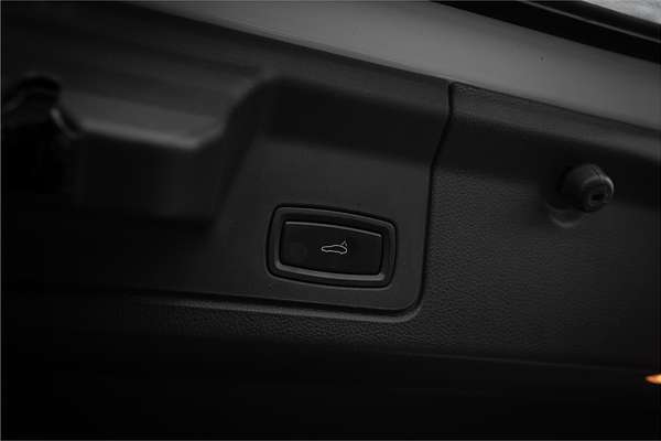2014 Porsche Panamera 970 MY14