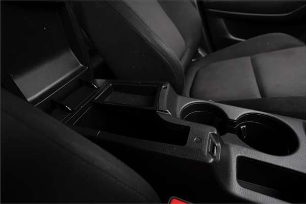 2016 Mazda CX-5 Maxx KE Series 2