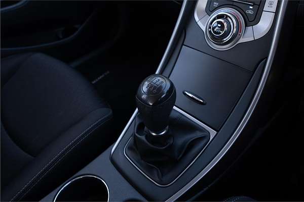 2013 Hyundai ELANTRA Active MD2